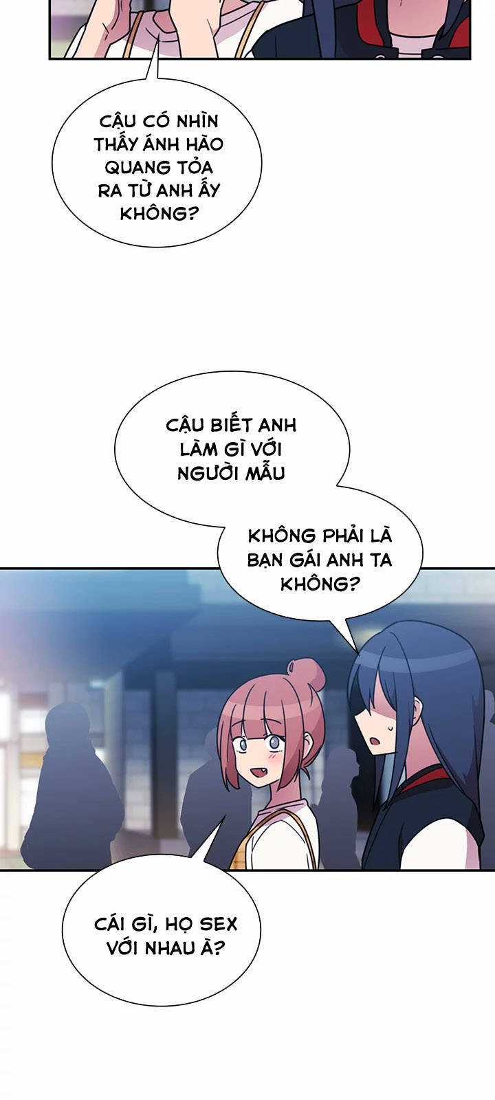 Close As Neighbors - Chapter 24 - Trang 53