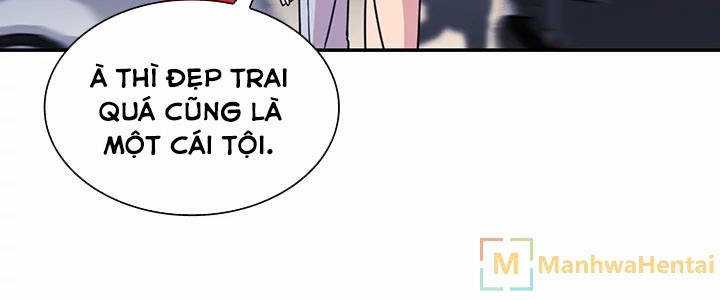 Close As Neighbors - Chapter 24 - Trang 55