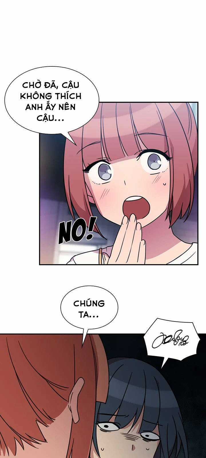 Close As Neighbors - Chapter 24 - Trang 56