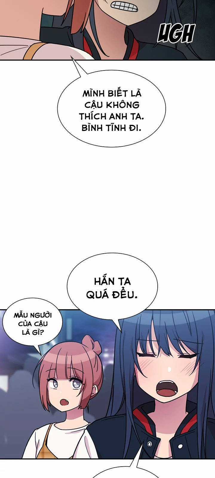 Close As Neighbors - Chapter 24 - Trang 57