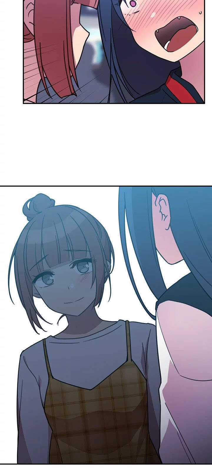 Close As Neighbors - Chapter 24 - Trang 60