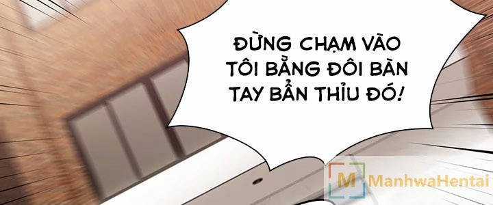 Close As Neighbors - Chapter 24 - Trang 7