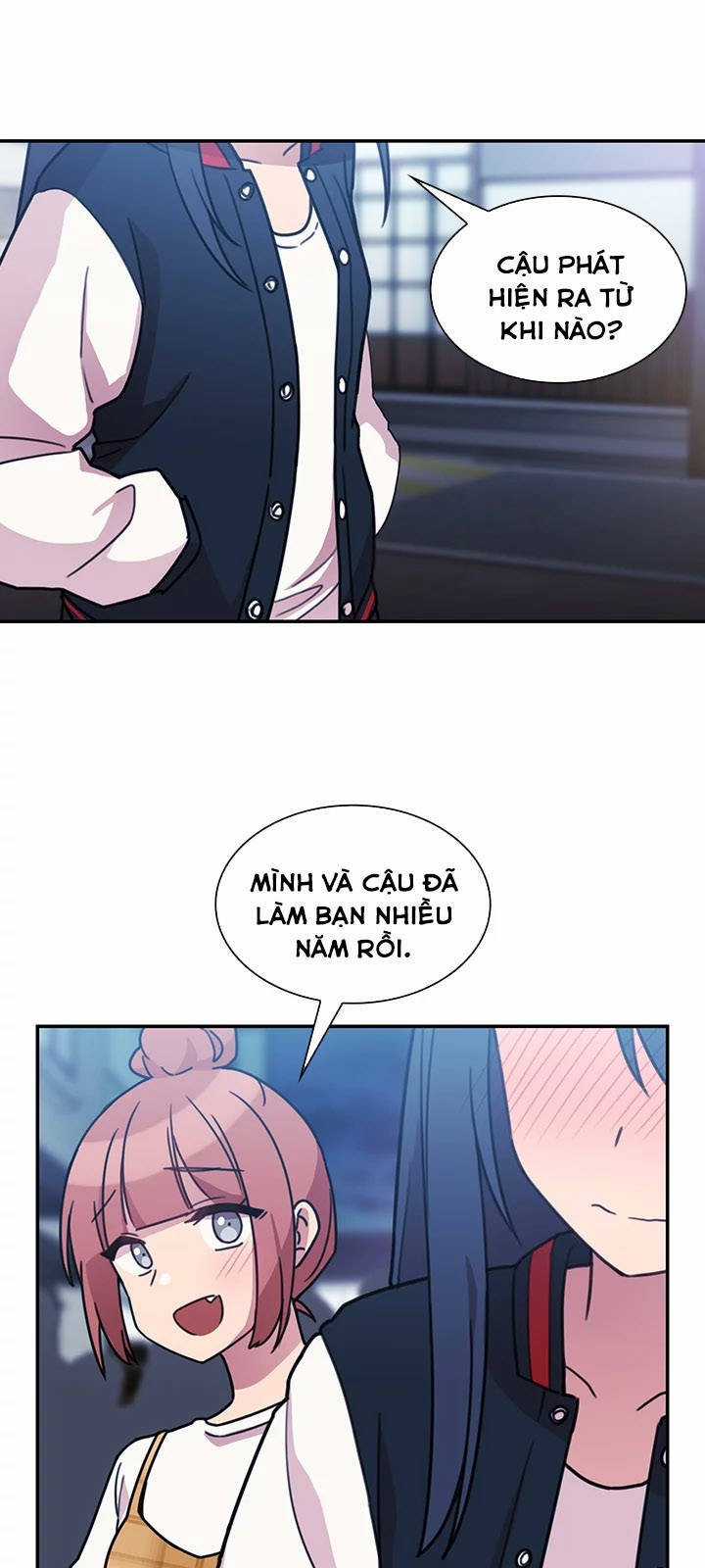 Close As Neighbors - Chapter 24 - Trang 62