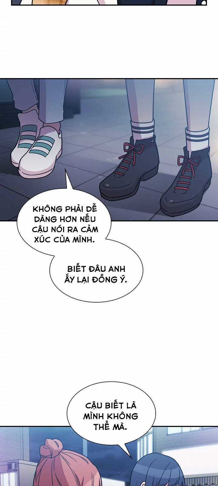 Close As Neighbors - Chapter 24 - Trang 63