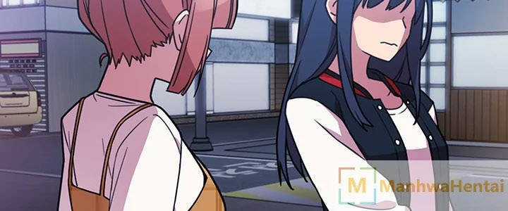 Close As Neighbors - Chapter 24 - Trang 64