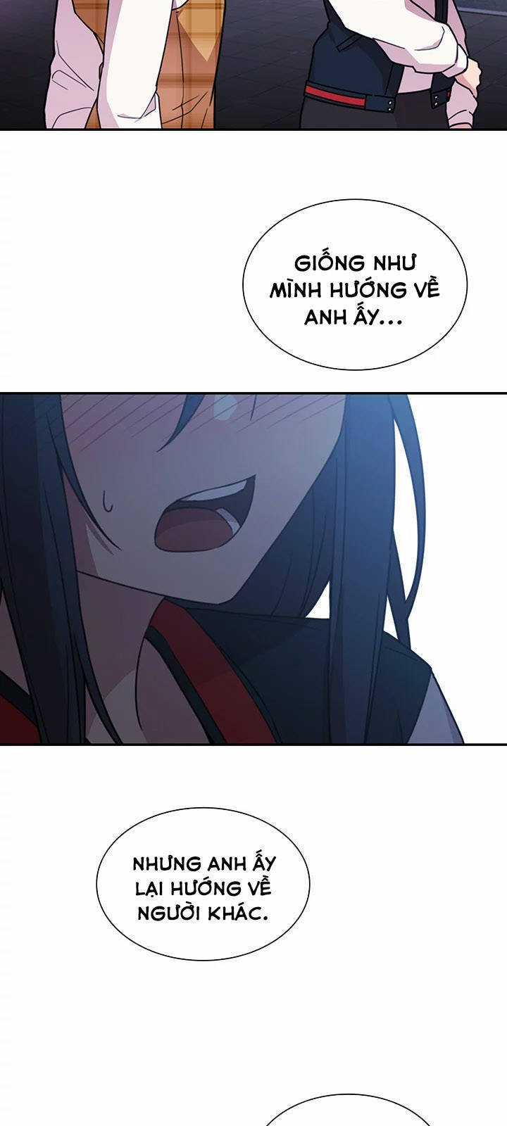 Close As Neighbors - Chapter 24 - Trang 65