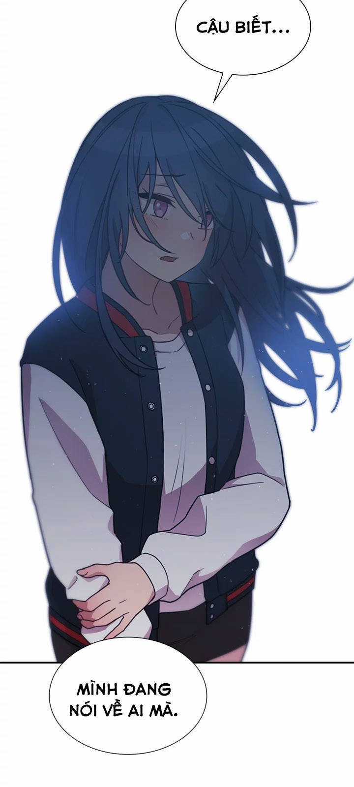 Close As Neighbors - Chapter 24 - Trang 66