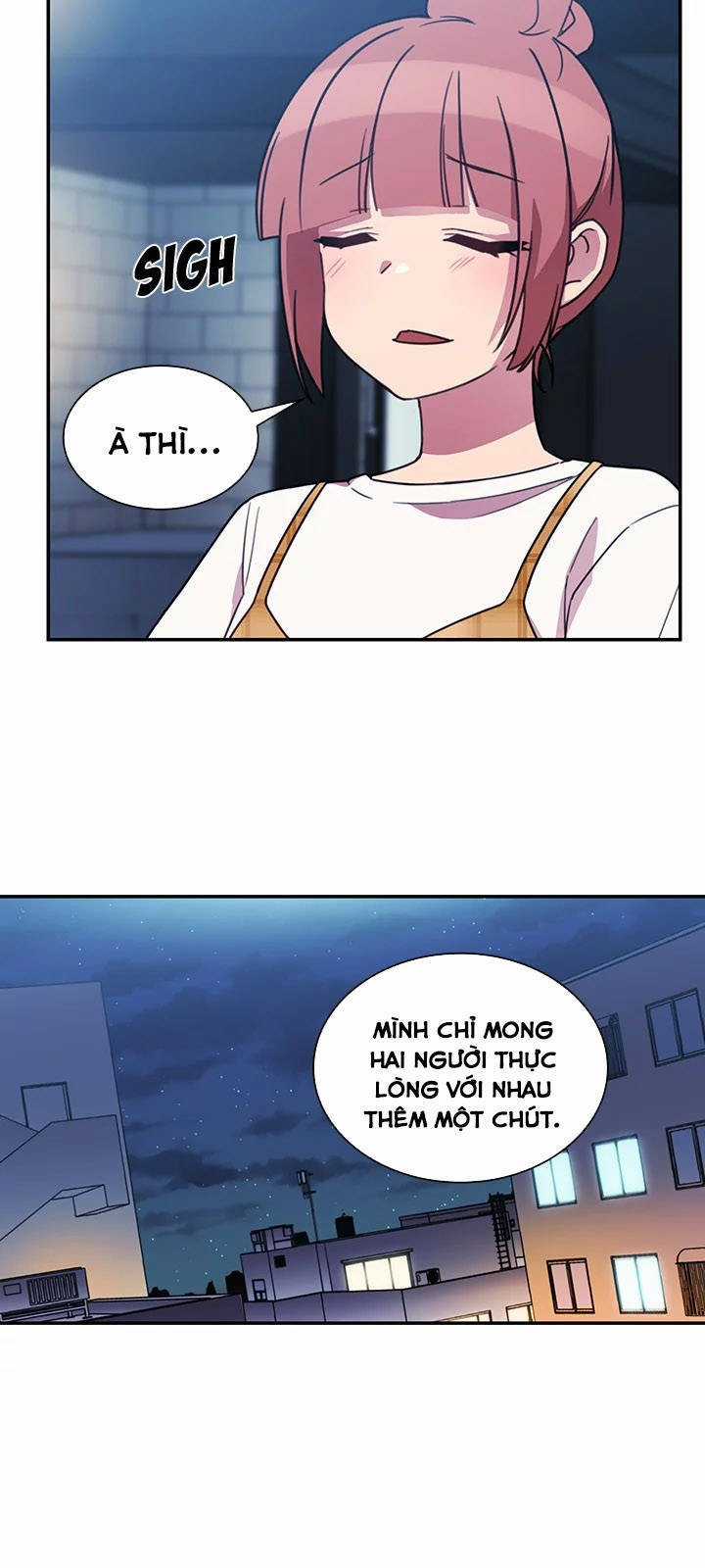 Close As Neighbors - Chapter 24 - Trang 68