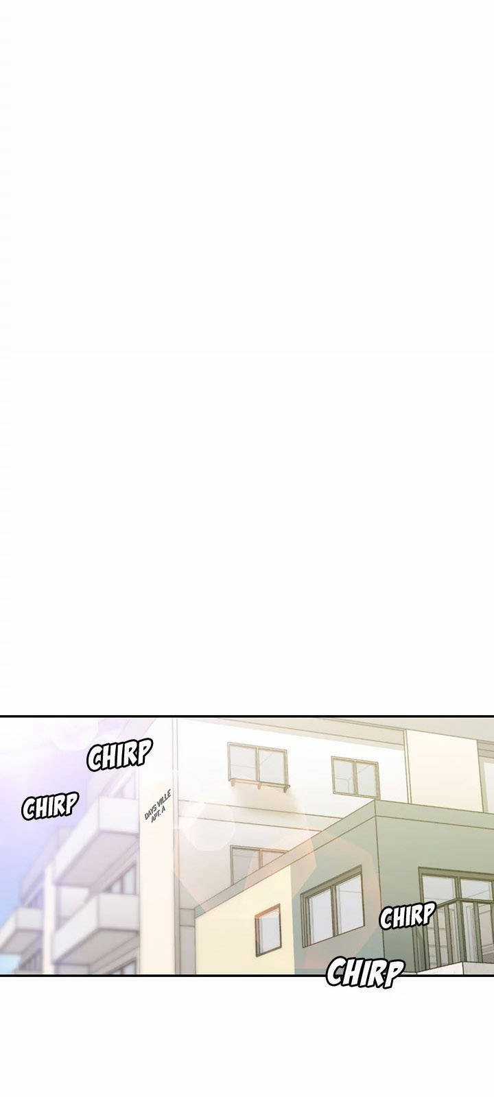 Close As Neighbors - Chapter 24 - Trang 70