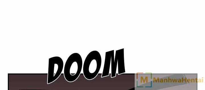 Close As Neighbors - Chapter 24 - Trang 71