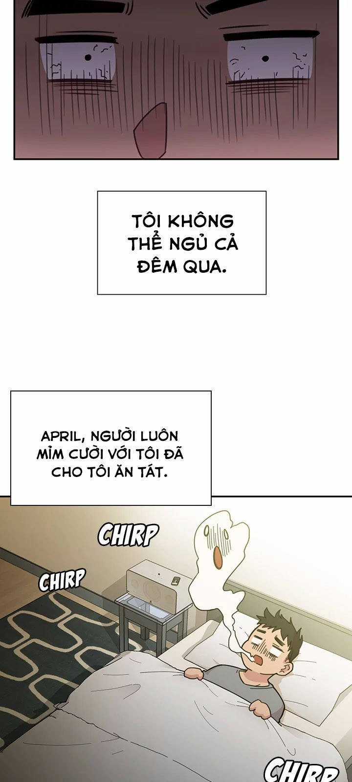 Close As Neighbors - Chapter 24 - Trang 72