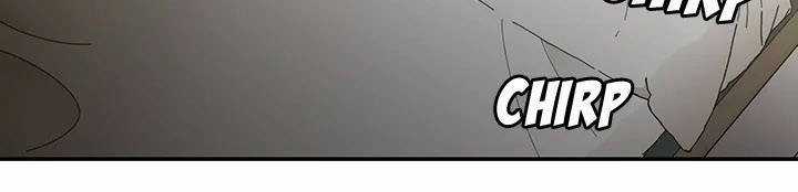 Close As Neighbors - Chapter 24 - Trang 73