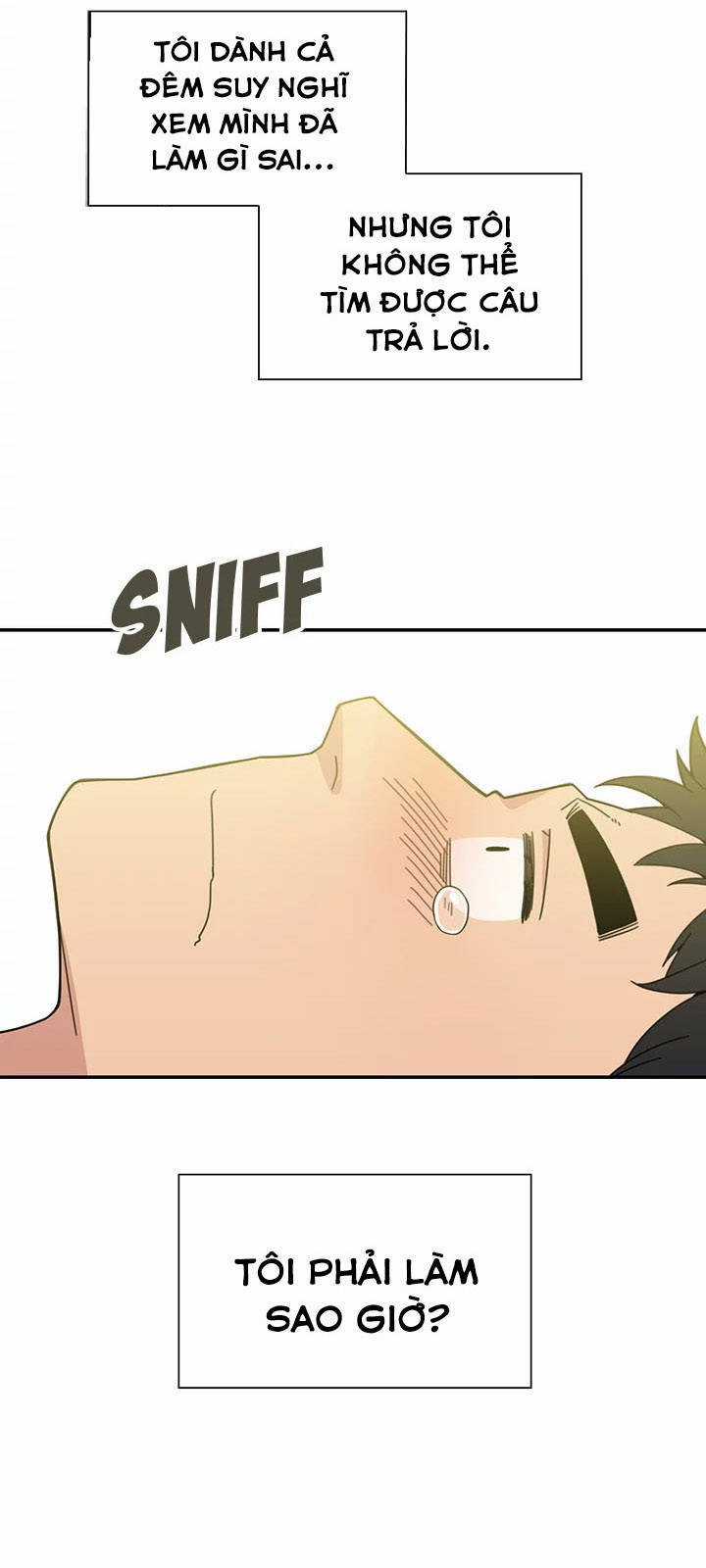 Close As Neighbors - Chapter 24 - Trang 74