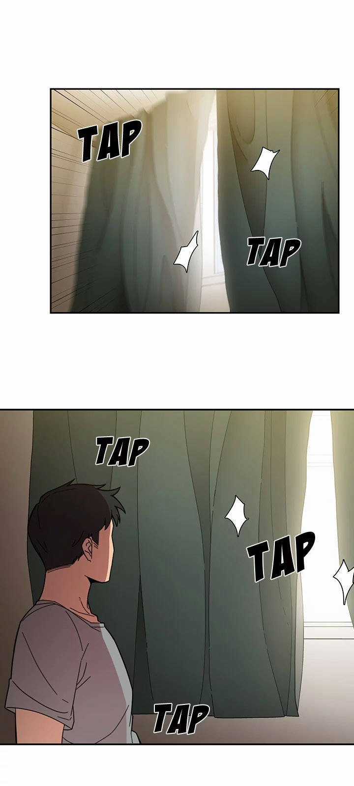 Close As Neighbors - Chapter 24 - Trang 76