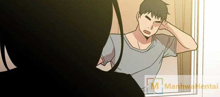 Close As Neighbors - Chapter 24 - Trang 79