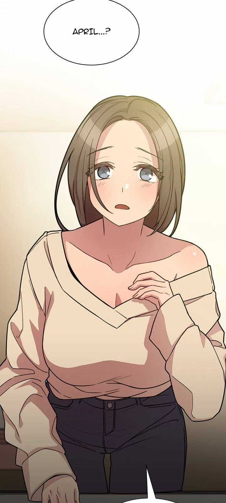 Close As Neighbors - Chapter 24 - Trang 81