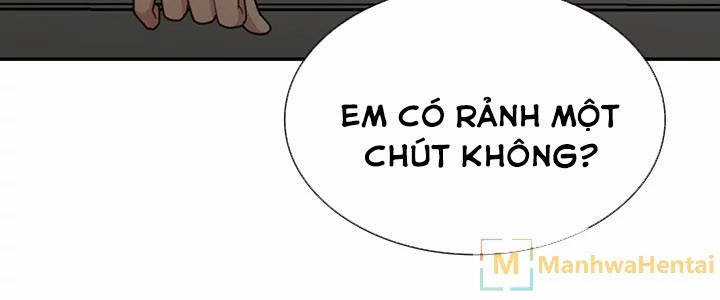 Close As Neighbors - Chapter 24 - Trang 82