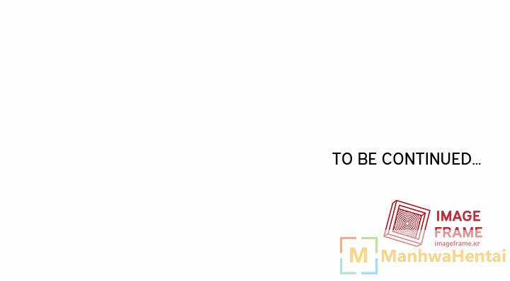 Close As Neighbors - Chapter 24 - Trang 83