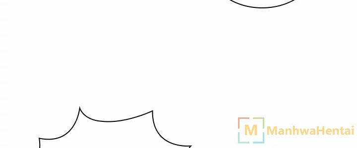 Close As Neighbors - Chapter 24 - Trang 10