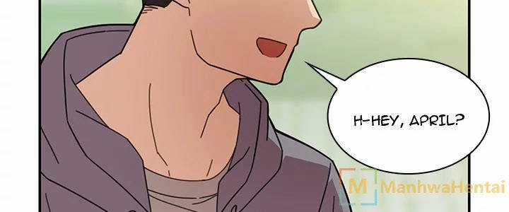 Close As Neighbors - Chapter 25 - Trang 13