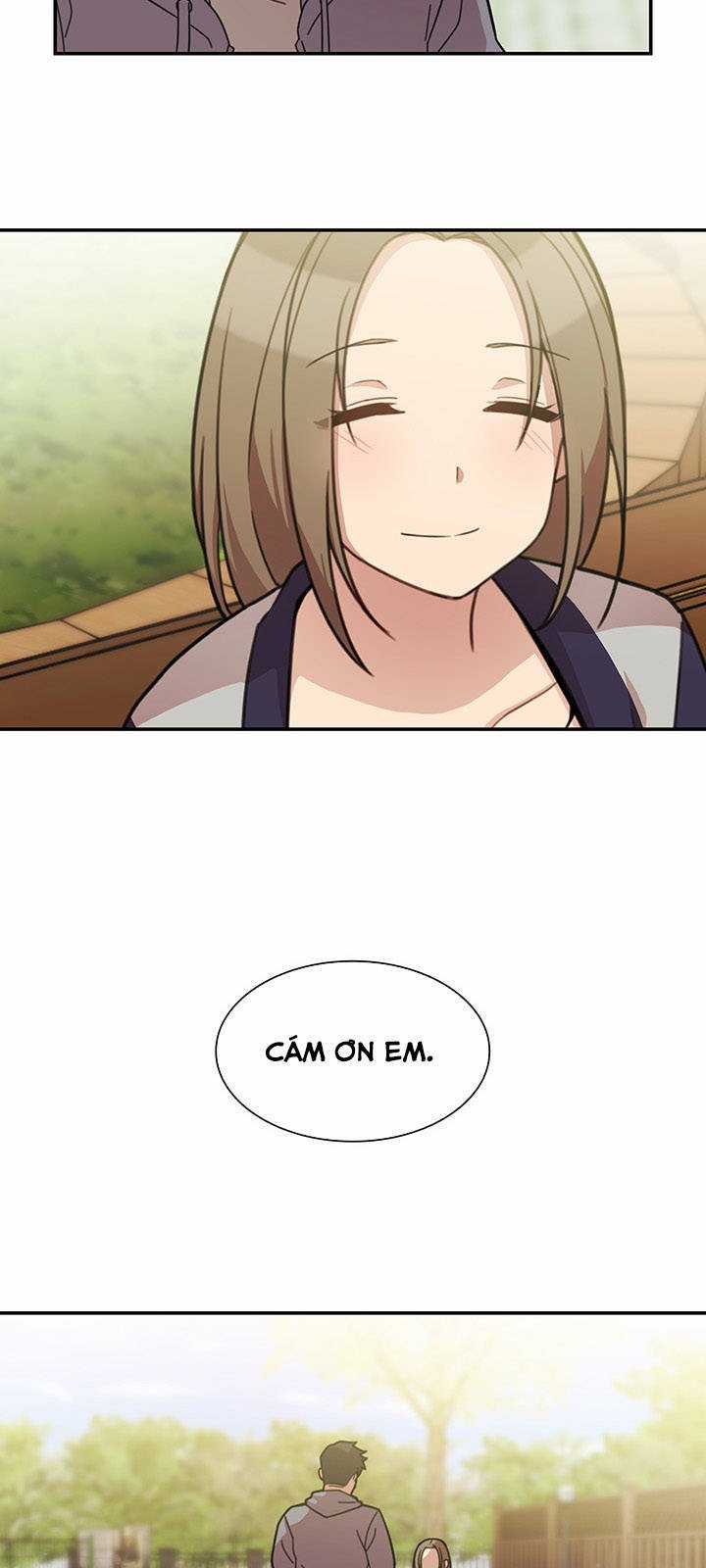 Close As Neighbors - Chapter 25 - Trang 14