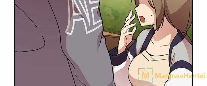 Close As Neighbors - Chapter 25 - Trang 16