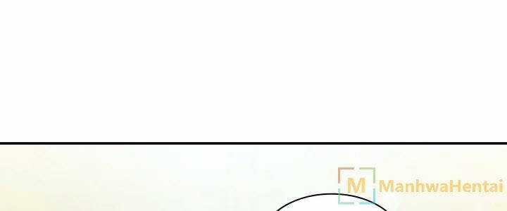 Close As Neighbors - Chapter 25 - Trang 19