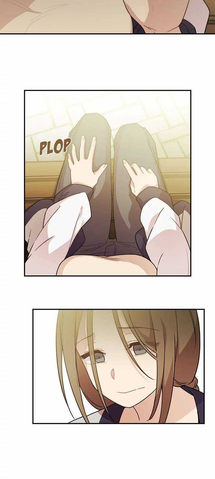 Close As Neighbors - Chapter 25 - Trang 21