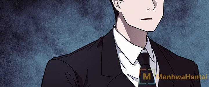 Close As Neighbors - Chapter 25 - Trang 25