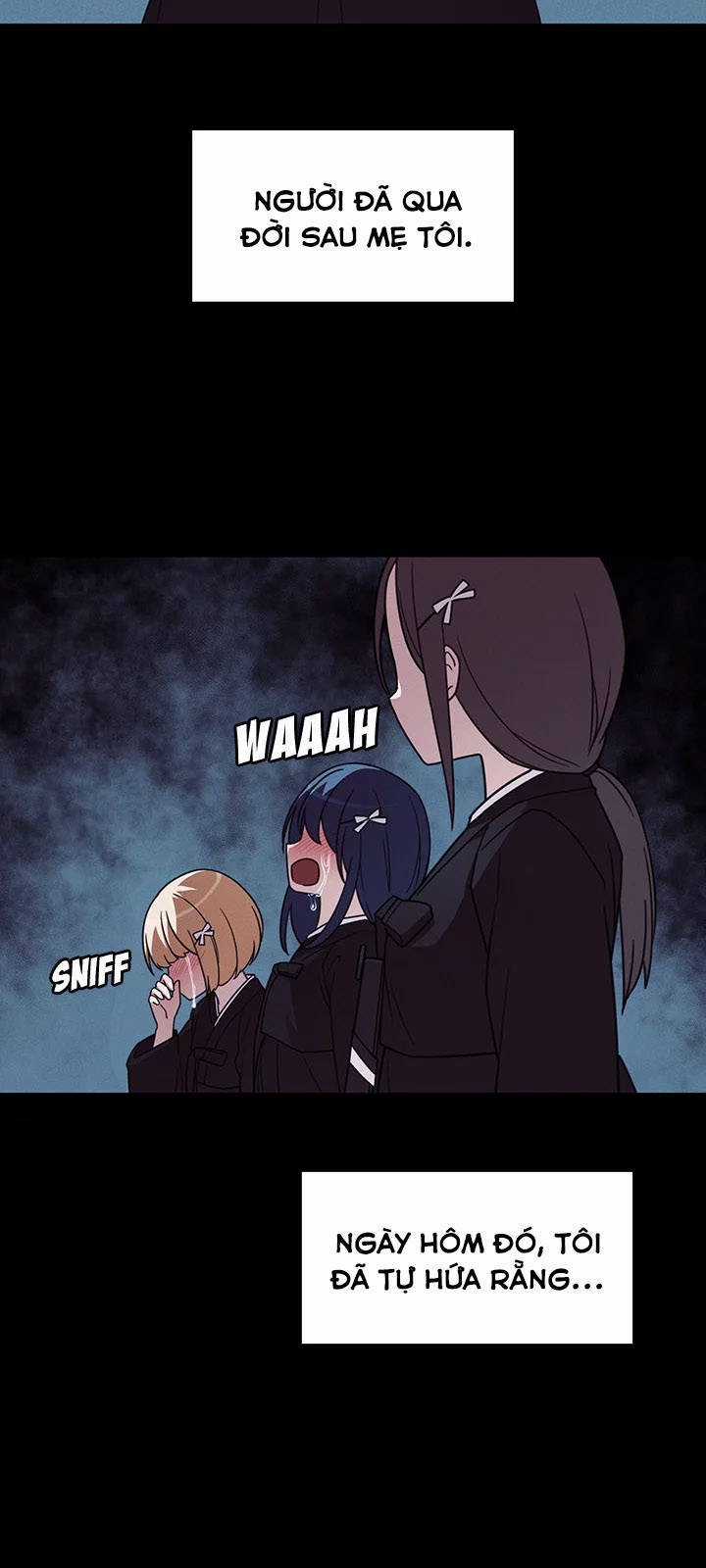 Close As Neighbors - Chapter 25 - Trang 27