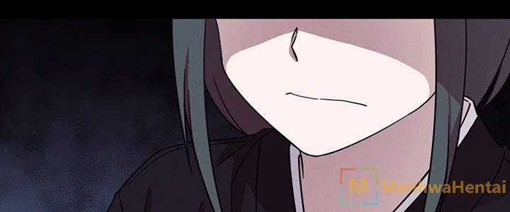 Close As Neighbors - Chapter 25 - Trang 28