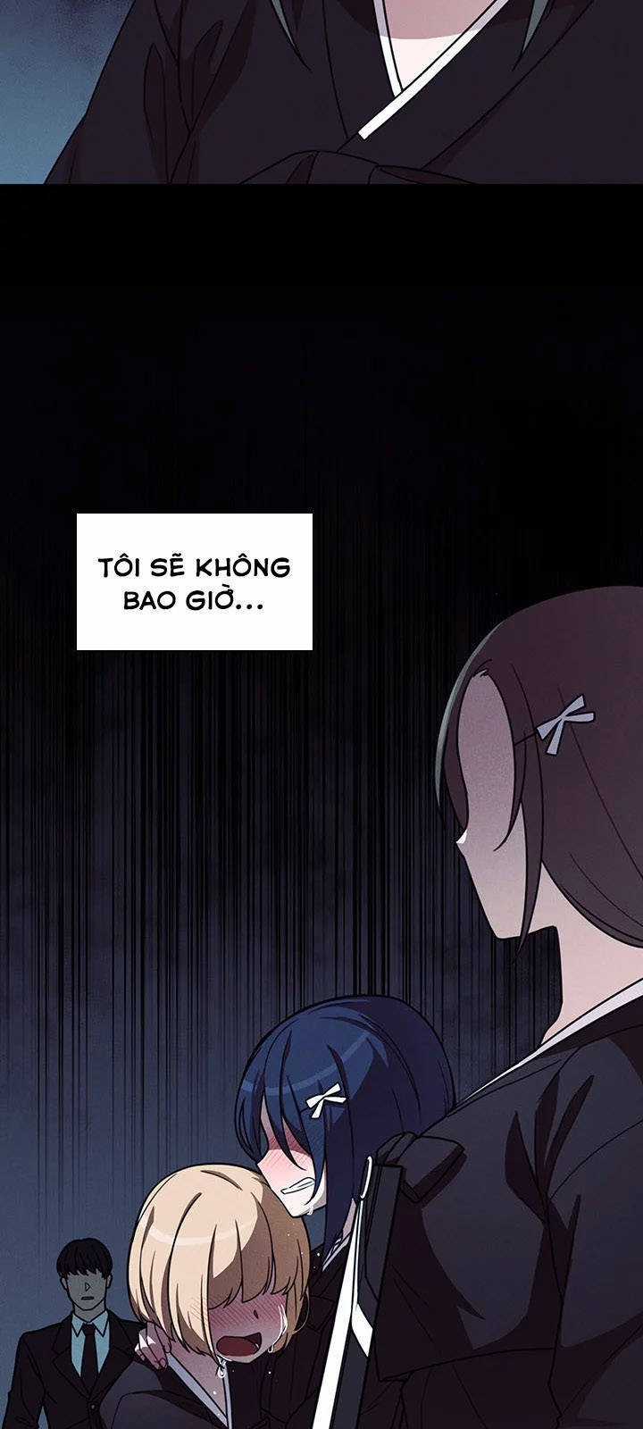 Close As Neighbors - Chapter 25 - Trang 29