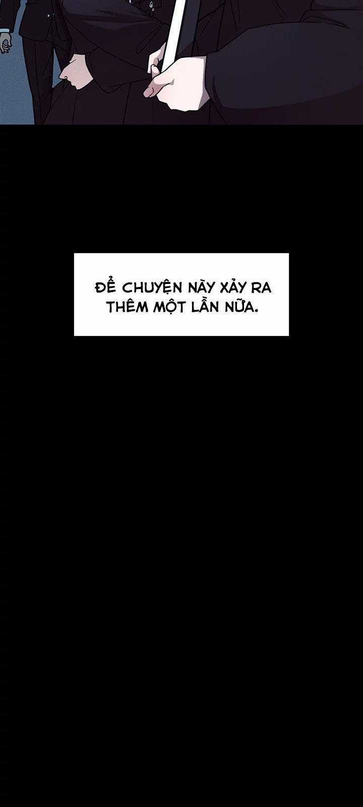 Close As Neighbors - Chapter 25 - Trang 30