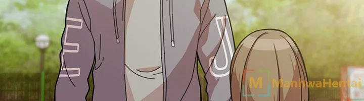 Close As Neighbors - Chapter 25 - Trang 4