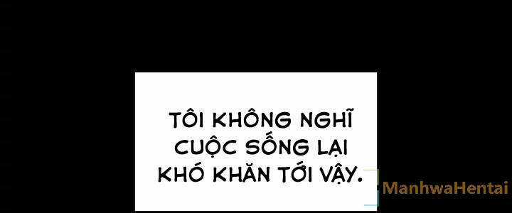 Close As Neighbors - Chapter 25 - Trang 31