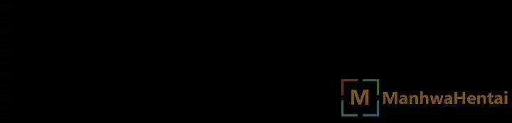 Close As Neighbors - Chapter 25 - Trang 35