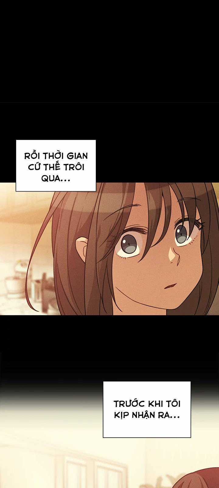 Close As Neighbors - Chapter 25 - Trang 36