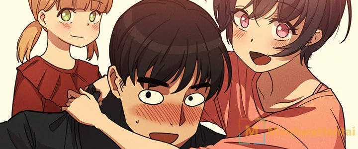 Close As Neighbors - Chapter 25 - Trang 38