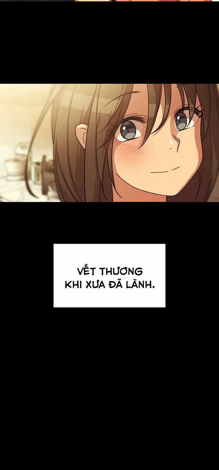 Close As Neighbors - Chapter 25 - Trang 39