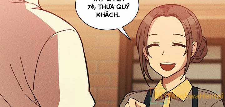 Close As Neighbors - Chapter 25 - Trang 41