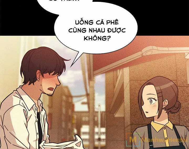 Close As Neighbors - Chapter 25 - Trang 44