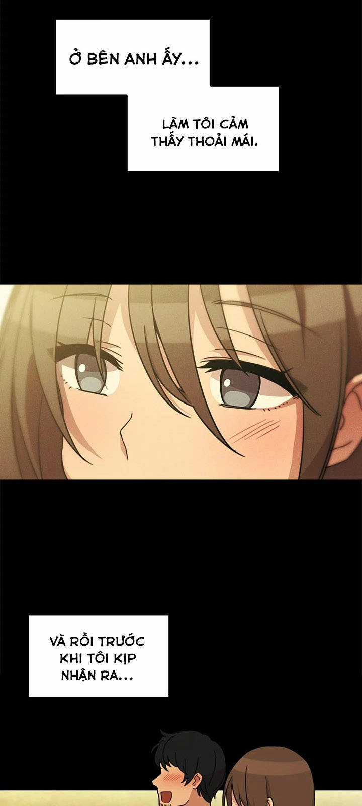 Close As Neighbors - Chapter 25 - Trang 47