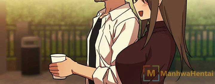 Close As Neighbors - Chapter 25 - Trang 48