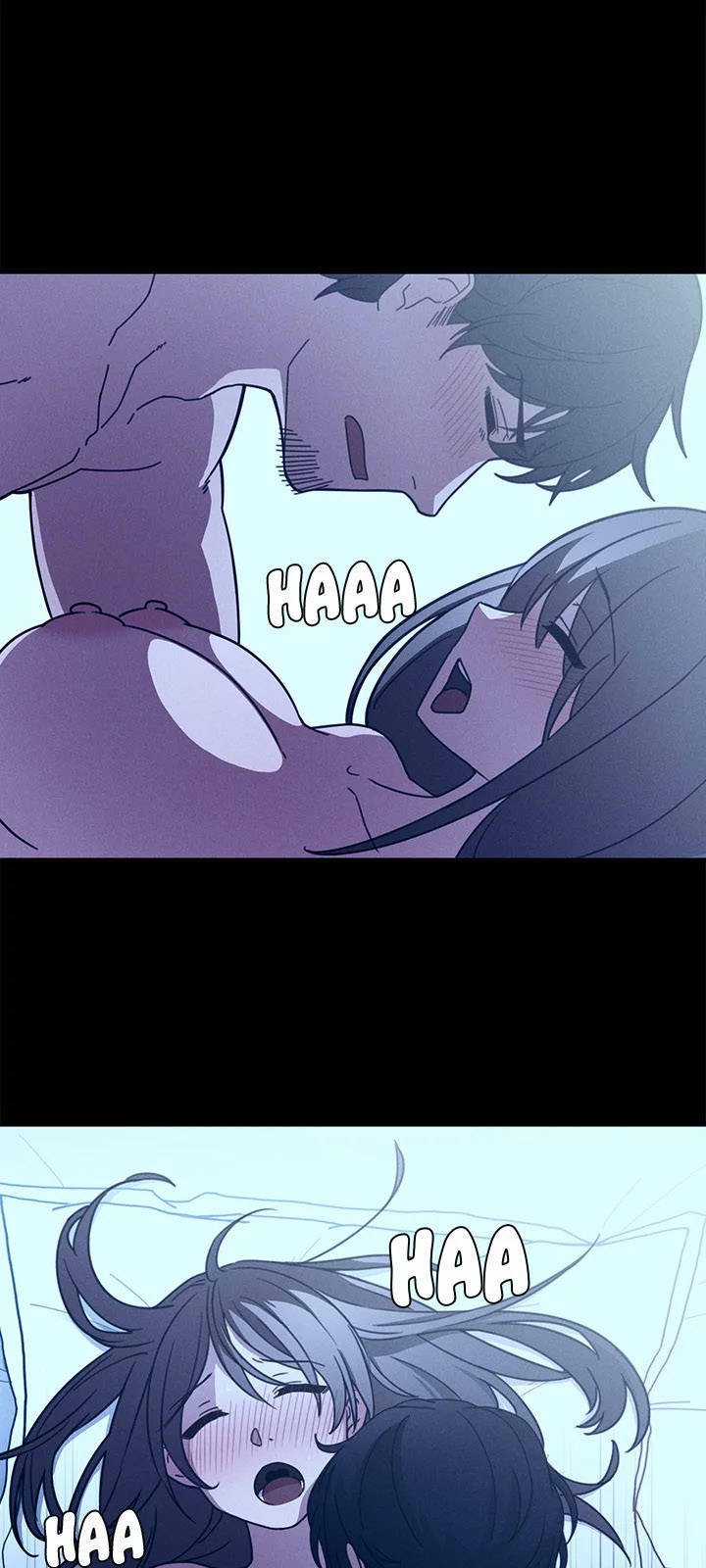 Close As Neighbors - Chapter 25 - Trang 52