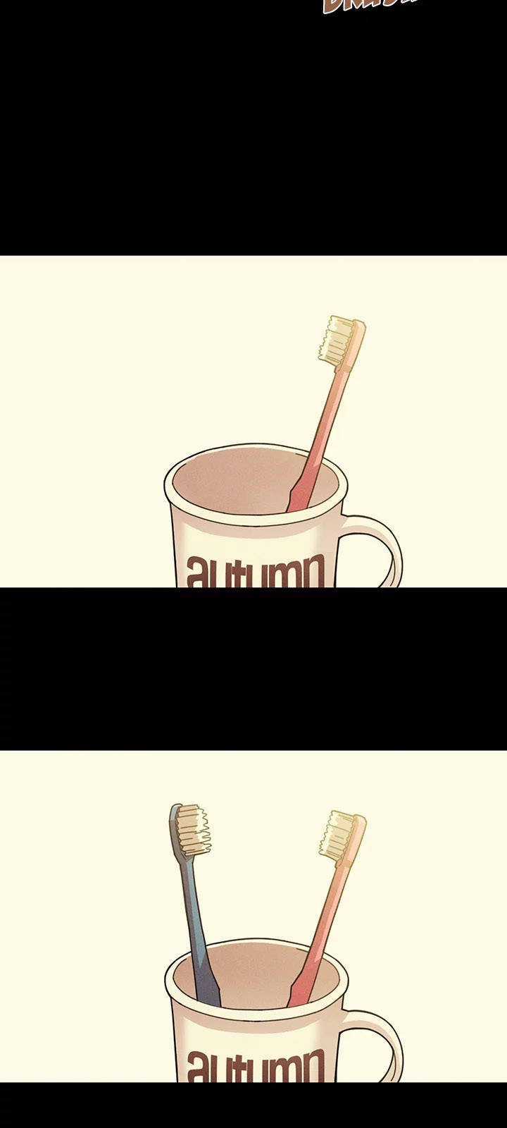 Close As Neighbors - Chapter 25 - Trang 55