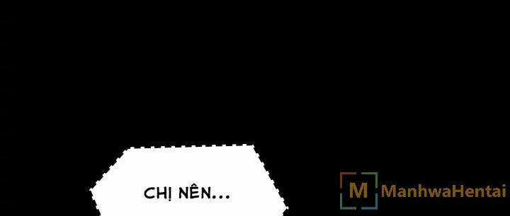 Close As Neighbors - Chapter 25 - Trang 58