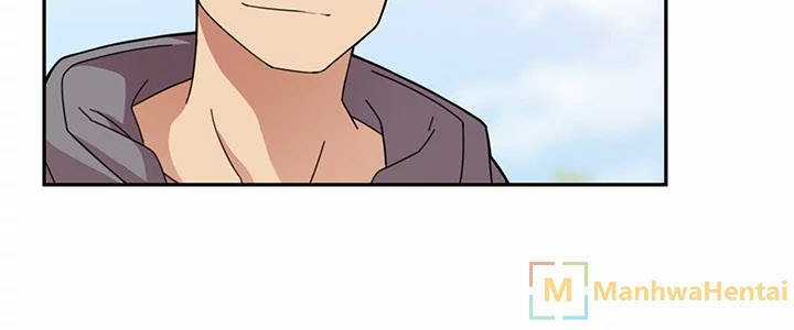 Close As Neighbors - Chapter 25 - Trang 7