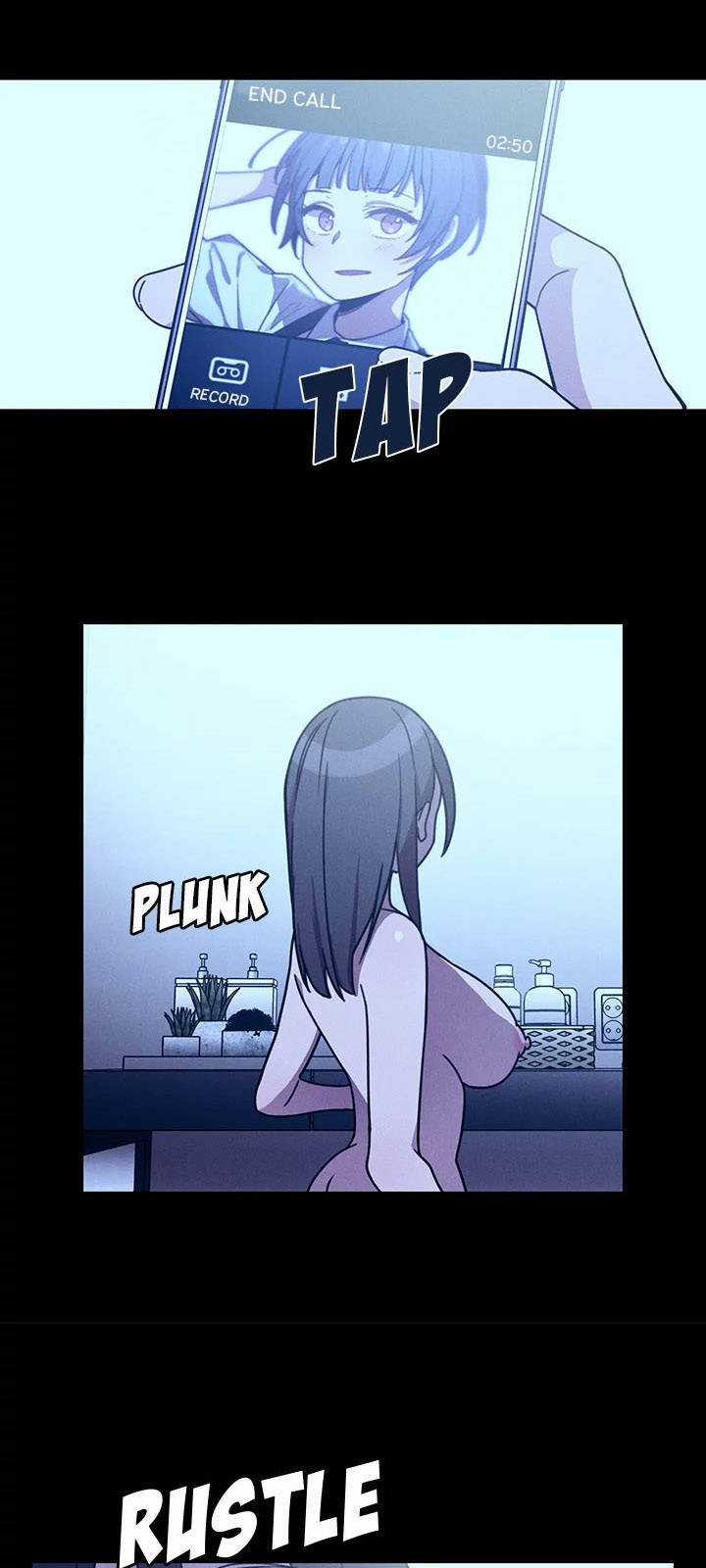 Close As Neighbors - Chapter 25 - Trang 61