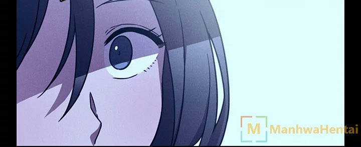 Close As Neighbors - Chapter 25 - Trang 62