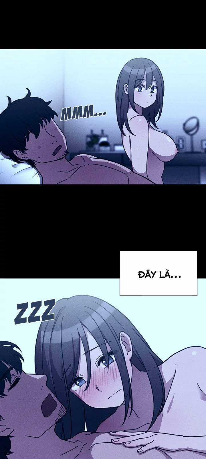 Close As Neighbors - Chapter 25 - Trang 63